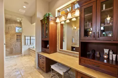 16465 Suntree Lane, Sisters, OR 97759 - Photo 25