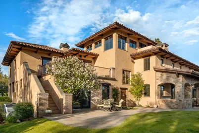 16465 Suntree Lane, Sisters, OR 97759 - Photo 43