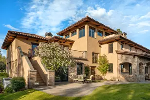 16465 Suntree Ln, Sisters, OR 97759 - Photo 43