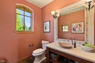 16465 Suntree Ln, Sisters, OR 97759 - Photo 31