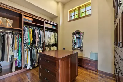 16465 Suntree Lane, Sisters, OR 97759 - Photo 27