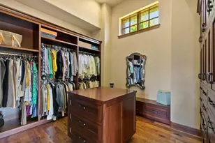 16465 Suntree Ln, Sisters, OR 97759 - Photo 27