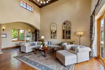 16465 Suntree Lane, Sisters, OR 97759 - Photo 19