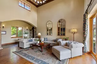 16465 Suntree Ln, Sisters, OR 97759 - Photo 19