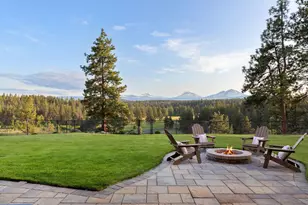 16465 Suntree Ln, Sisters, OR 97759 - Photo 45