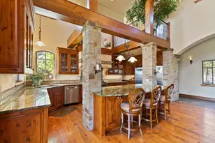 16465 Suntree Ln, Sisters, OR 97759 - Photo 11