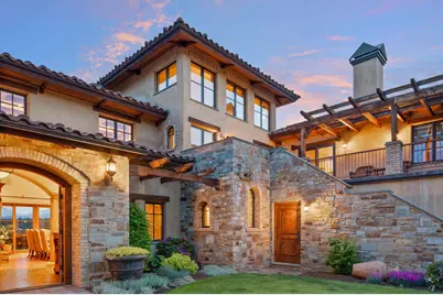 16465 Suntree Lane, Sisters, OR 97759 - Photo 5