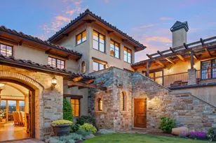 16465 Suntree Ln, Sisters, OR 97759 - Photo 5