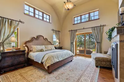 16465 Suntree Lane, Sisters, OR 97759 - Photo 21