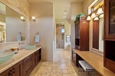 16465 Suntree Lane, Sisters, OR 97759 - Photo 23