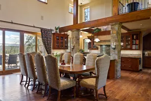 16465 Suntree Ln, Sisters, OR 97759 - Photo 9