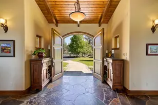 16465 Suntree Ln, Sisters, OR 97759 - Photo 7