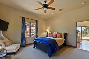 16465 Suntree Ln, Sisters, OR 97759 - Photo 39