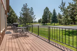 8578 Red Wing Ln, Redmond, OR 97756 - Photo 23