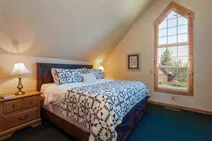 8578 Red Wing Ln, Redmond, OR 97756 - Photo 17