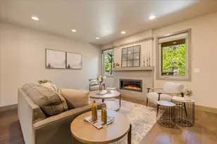 1603 NW Milwaukee Ave, Bend, OR 97703 - Photo 7