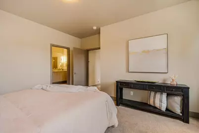 1603 NW Milwaukee Avenue, Bend, OR 97703 - Photo 21