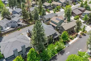 1603 NW Milwaukee Ave, Bend, OR 97703 - Photo 47