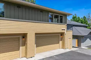 1603 NW Milwaukee Ave, Bend, OR 97703 - Photo 35