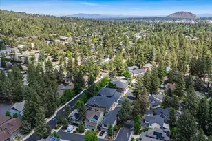 1603 NW Milwaukee Ave, Bend, OR 97703 - Photo 39