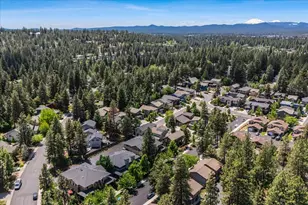 1603 NW Milwaukee Ave, Bend, OR 97703 - Photo 41