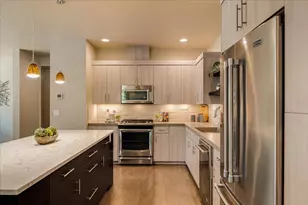 1603 NW Milwaukee Ave, Bend, OR 97703 - Photo 13