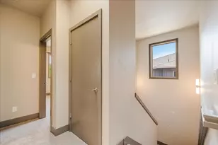 1603 NW Milwaukee Ave, Bend, OR 97703 - Photo 29