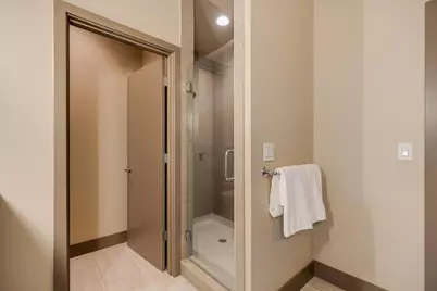 1603 NW Milwaukee Avenue, Bend, OR 97703 - Photo 23