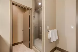 1603 NW Milwaukee Ave, Bend, OR 97703 - Photo 23