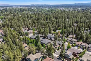 1603 NW Milwaukee Ave, Bend, OR 97703 - Photo 45