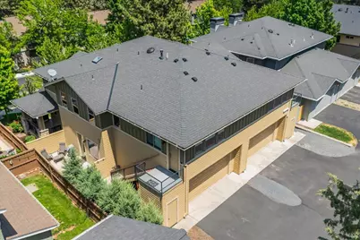 1603 NW Milwaukee Avenue, Bend, OR 97703 - Photo 37
