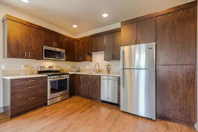 1603 NW Milwaukee Avenue, Bend, OR 97703 - Photo 33