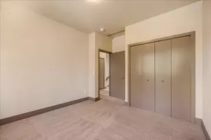 1603 NW Milwaukee Ave, Bend, OR 97703 - Photo 25