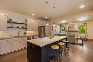 1603 NW Milwaukee Ave, Bend, OR 97703 - Photo 15