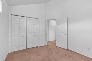 411 N Mountain Ave, Ashland, OR 97520 - Photo 13