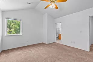 411 N Mountain Ave, Ashland, OR 97520 - Photo 17