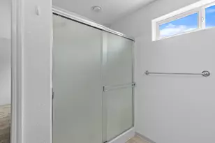 411 N Mountain Ave, Ashland, OR 97520 - Photo 19