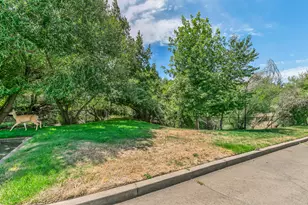 411 N Mountain Ave, Ashland, OR 97520 - Photo 23