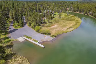 17255 Canvasback Drive, Bend, OR 97707 - Photo 17