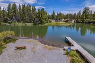 17255 Canvasback Drive, Bend, OR 97707 - Photo 19