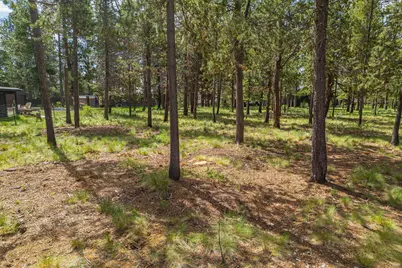 17255 Canvasback Drive, Bend, OR 97707 - Photo 7