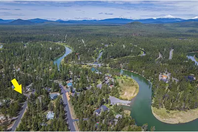 17255 Canvasback Drive, Bend, OR 97707 - Photo 15