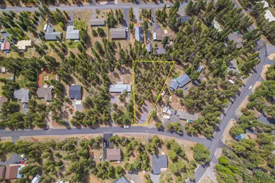 17255 Canvasback Drive, Bend, OR 97707 - Photo 11