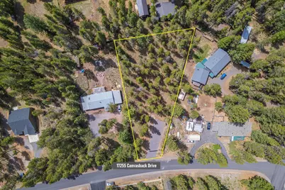 17255 Canvasback Drive, Bend, OR 97707 - Photo 9