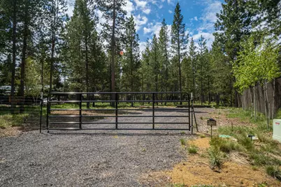 17255 Canvasback Drive, Bend, OR 97707 - Photo 1