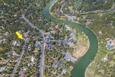 17255 Canvasback Drive, Bend, OR 97707 - Photo 13