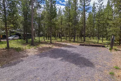 17255 Canvasback Drive, Bend, OR 97707 - Photo 5