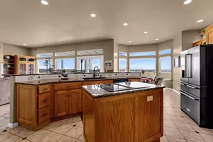 3760 SW Hwy 97, Madras, OR 97741 - Photo 15