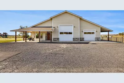 3760 SW Highway 97, Madras, OR 97741 - Photo 3