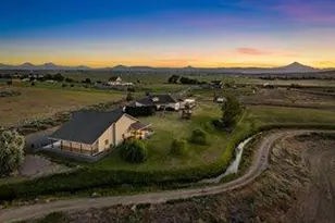 3760 SW Hwy 97, Madras, OR 97741 - Photo 45